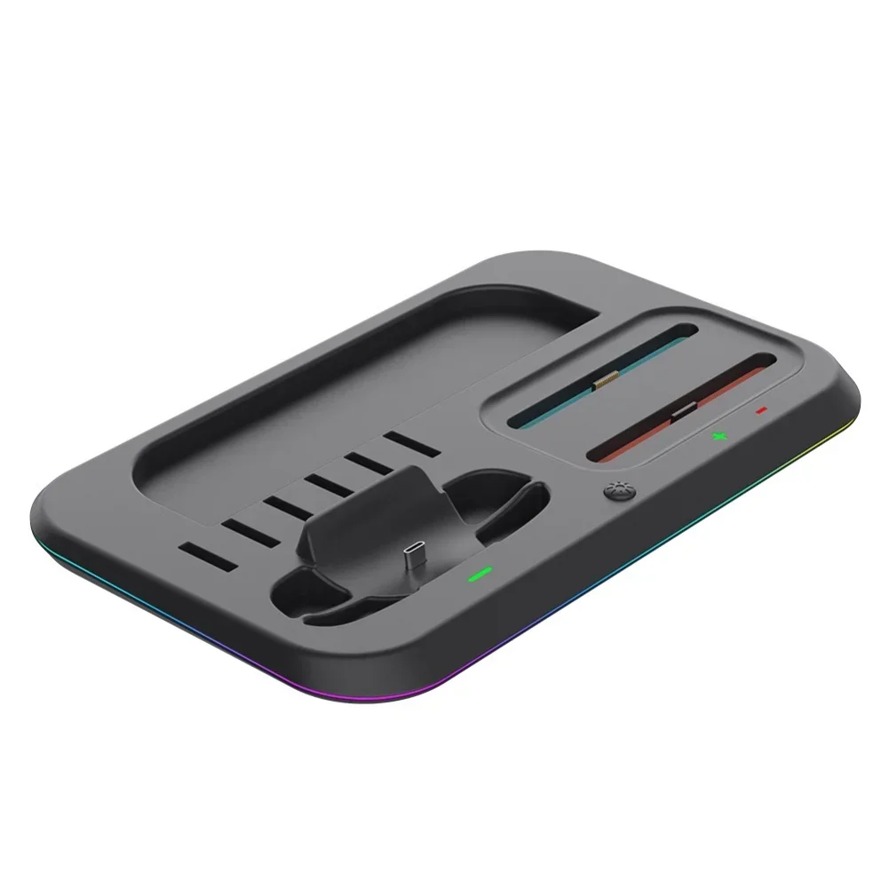 Für Nintendo Für Switch2 Spiel – Gaming Console Stand Bewertung und Preis