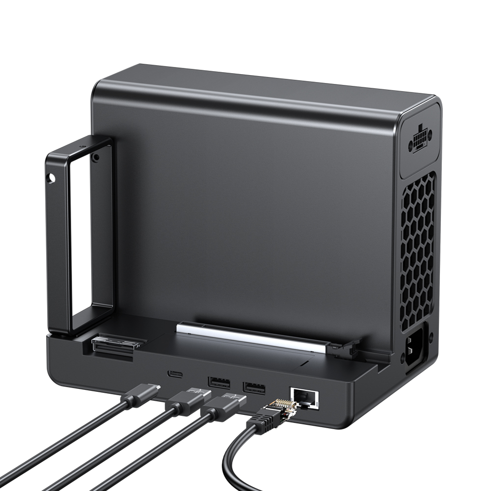 Neue GPD G2 Gaming-Handheld-Ko – Gaming Console Xbox One Bewertung und Preis
