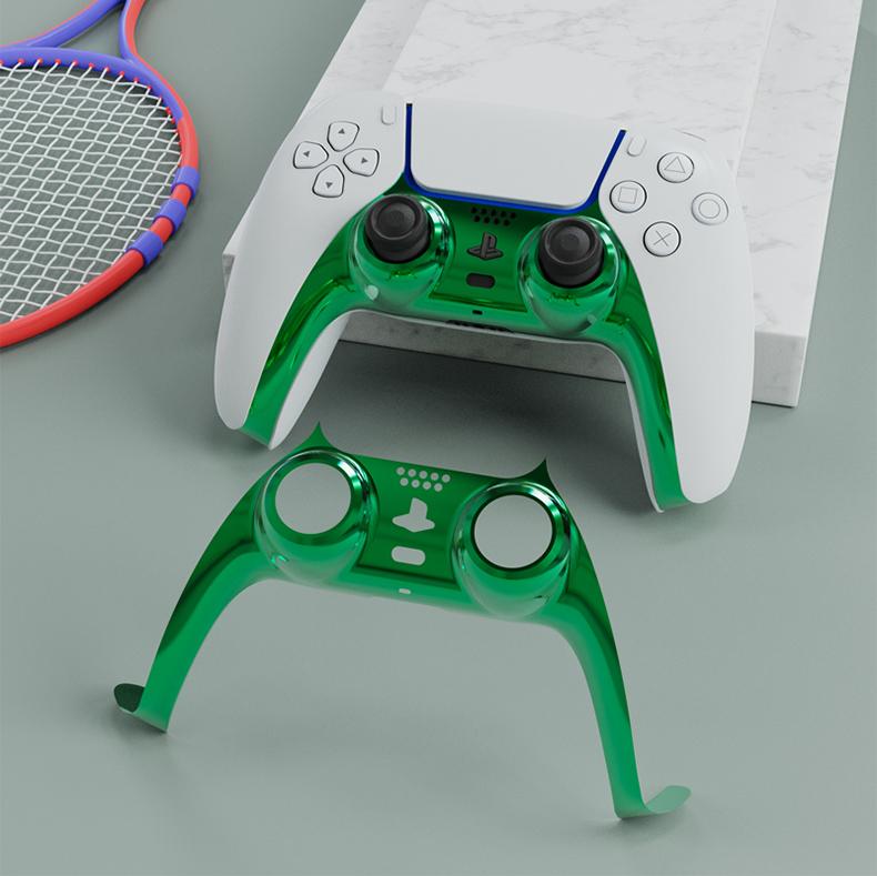 Für PS5 Controller Tarnmuster  – Sony Controller Dualsense Bewertung und Preis