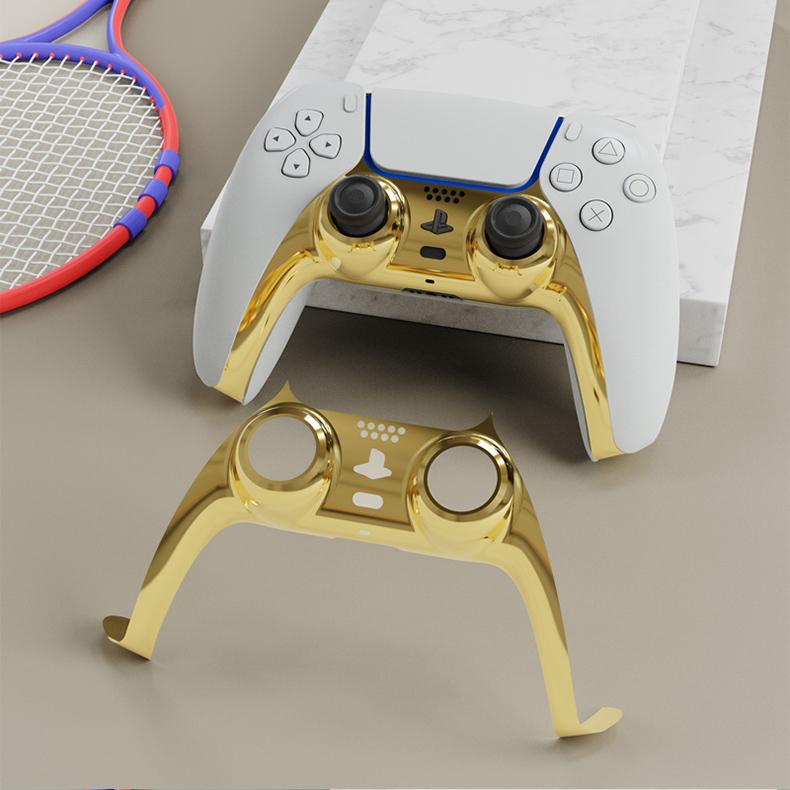 Für PS5 Controller Tarnmuster  – Sony Controller Dualsense Bewertung und Preis