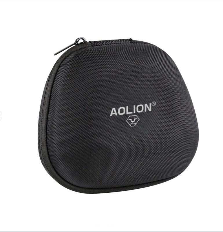 Aolion EVA Hard Gamepad Fall F – Gaming Console Xbox One Bewertung und Preis