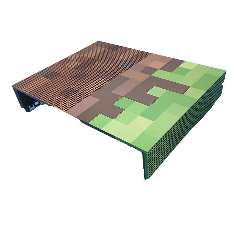 Neues Kunststoffgehäuse für XB – Gaming Console News Bewertung und Preis