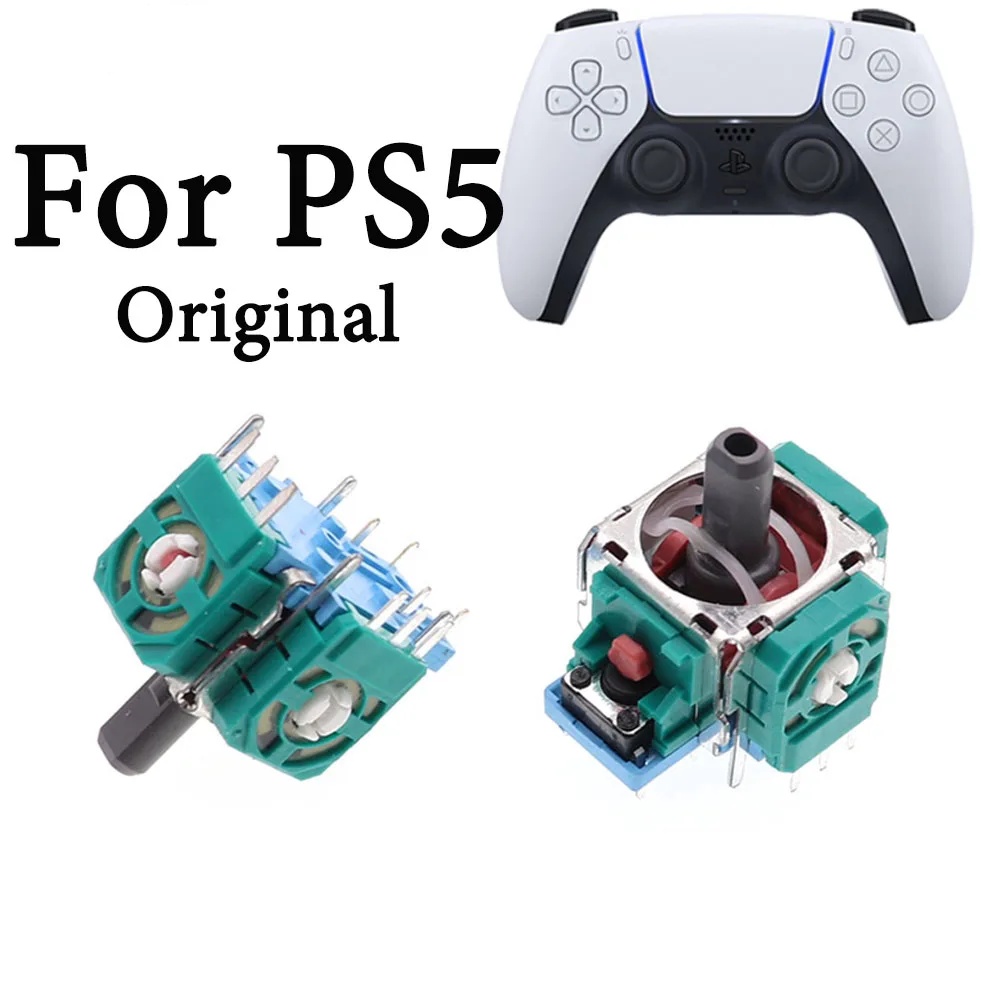 ORIGINAL 10PCS-50Pcs Ersatz 3D – Gaming Console For Tv Bewertung und Preis