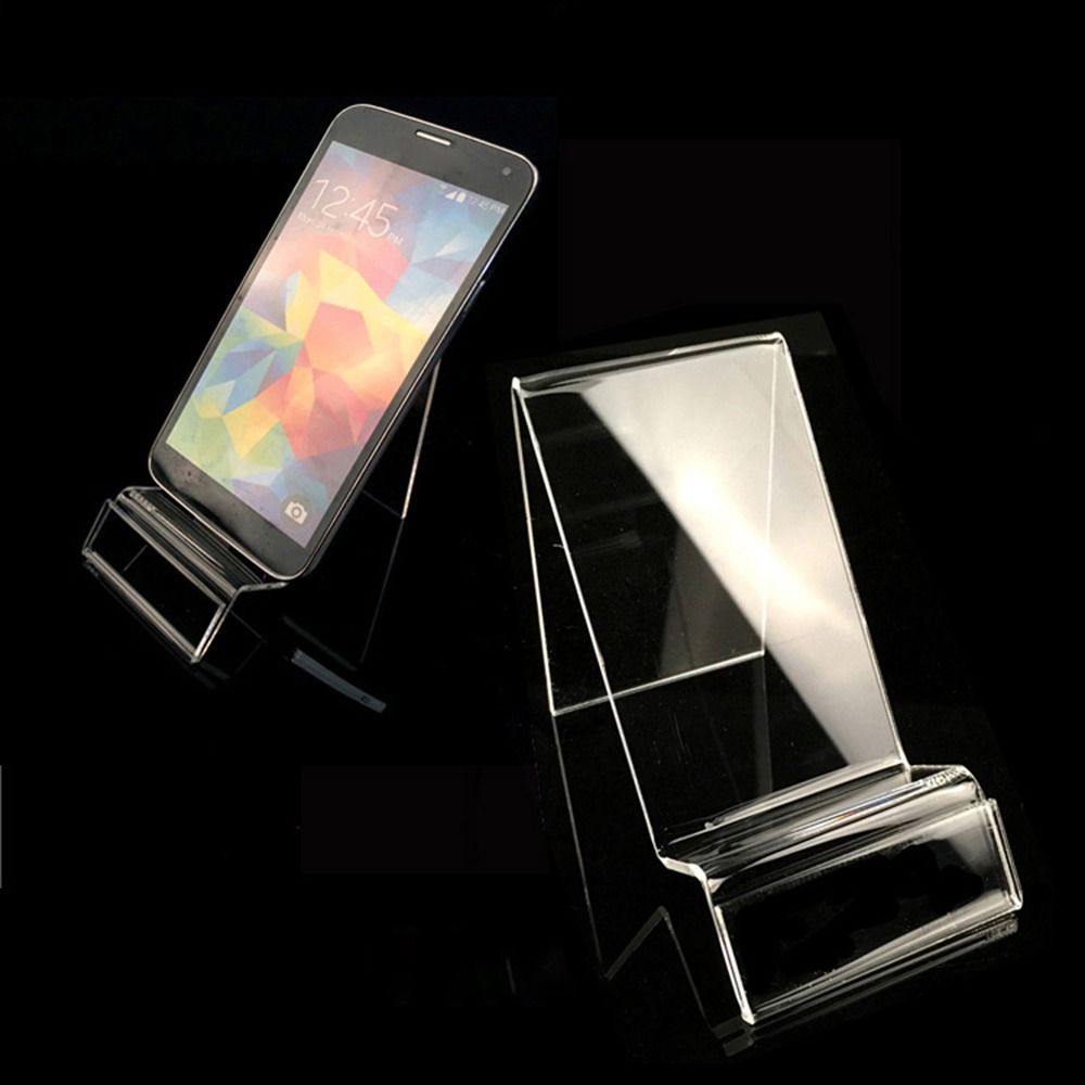 Acryl-Spielkonsolenhalterung T – Gaming Console Stand Bewertung und Preis