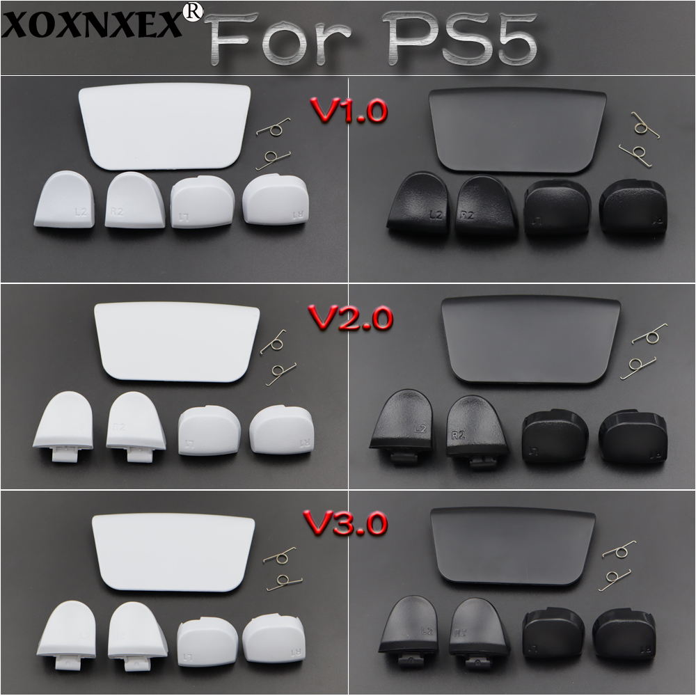 Für PS5 DualSense Controller B – Sony Controller Dualsense Bewertung und Preis