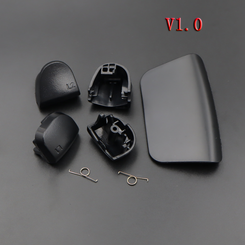 Für PS5 DualSense Controller B – Sony Controller Dualsense Bewertung und Preis