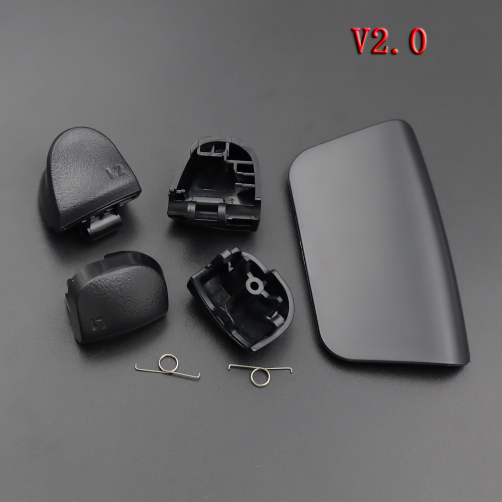 Für PS5 DualSense Controller B – Sony Controller Dualsense Bewertung und Preis