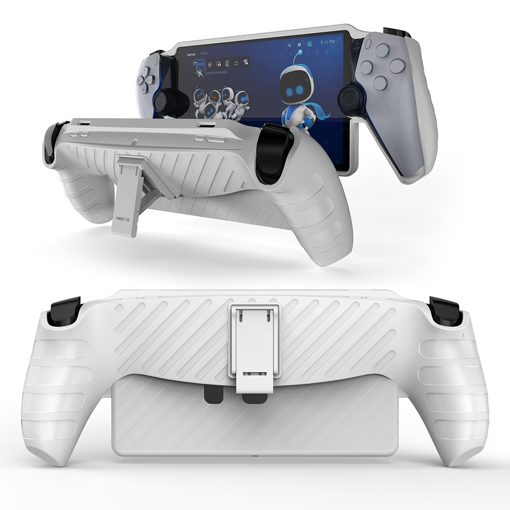 Für Playstation Portal Gaming  – Gaming Console Stand Bewertung und Preis