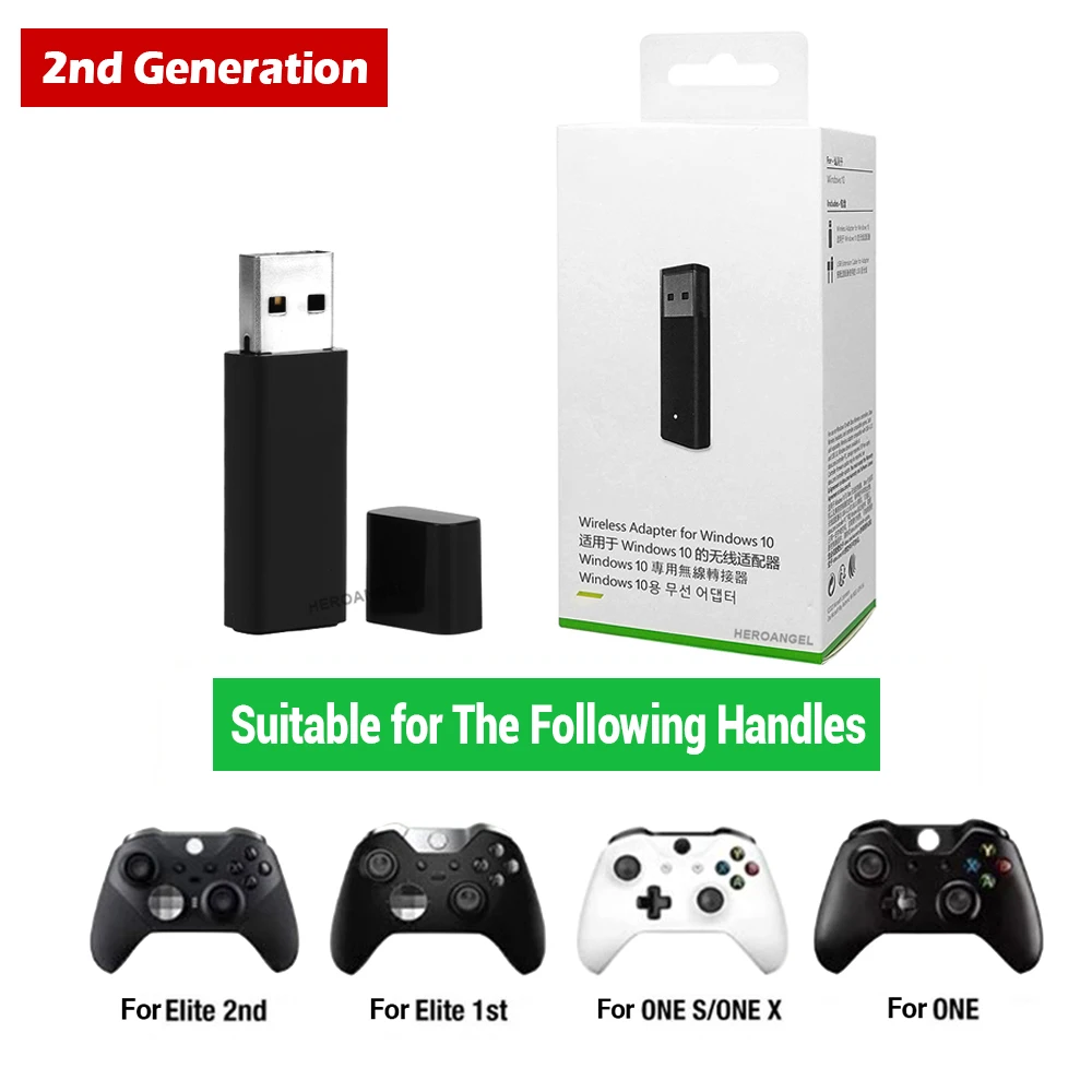 USB-Adapter für Xbox One S X E – Gaming Console Xbox One Bewertung und Preis