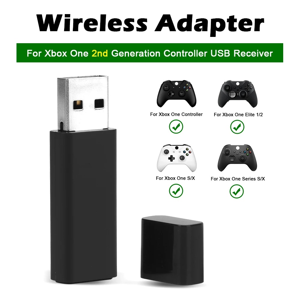 USB-Adapter für Xbox One S X E – Gaming Console Xbox One Bewertung und Preis
