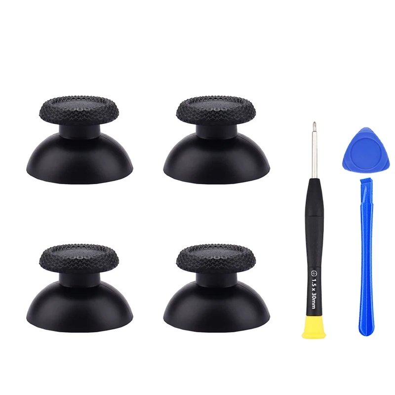 Analoge Daumensticks Ersatz-Jo – Sony Controller Dualsense Bewertung und Preis
