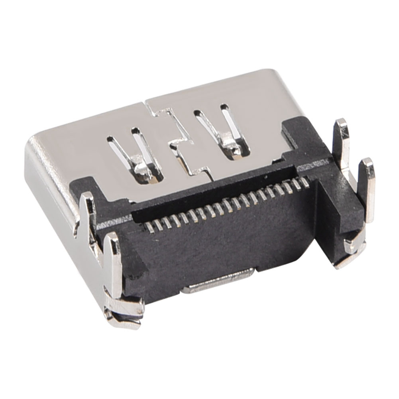 5pcs HDMI-Port-Schnitts telle  – Gaming Console For Tv Bewertung und Preis