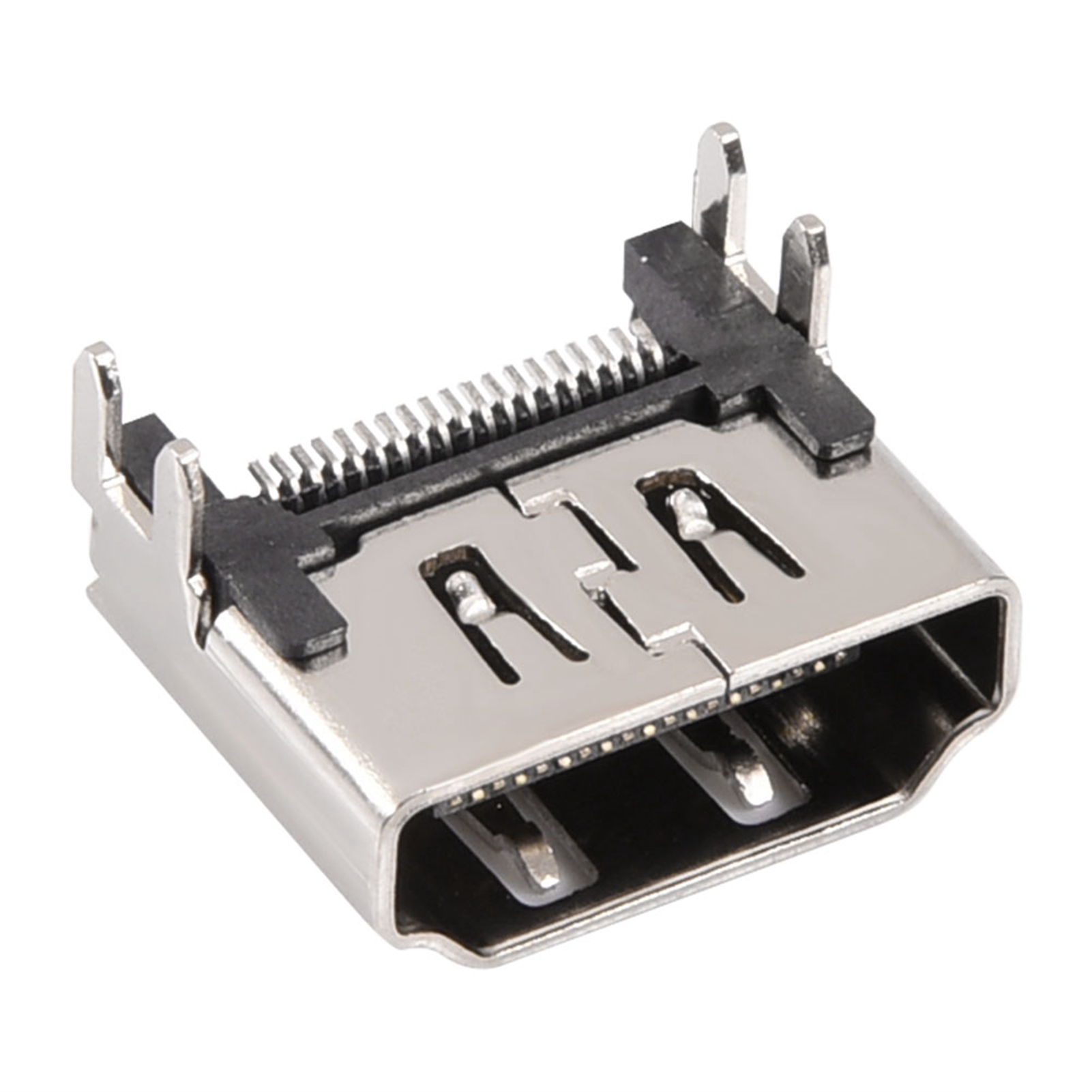 5pcs HDMI-Port-Schnitts telle  – Gaming Console For Tv Bewertung und Preis