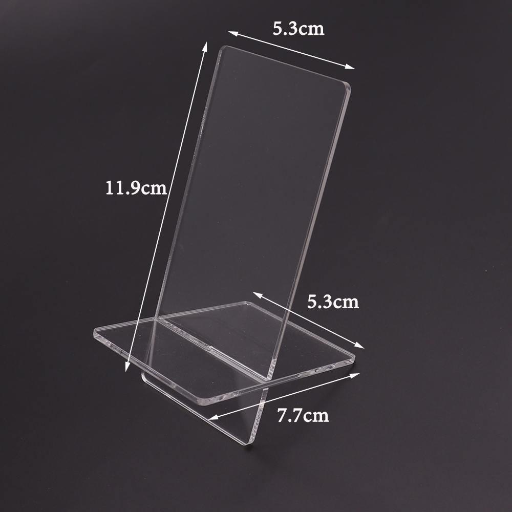 TingDong Für Gameboy GB GBC GB – Gaming Console Stand Bewertung und Preis