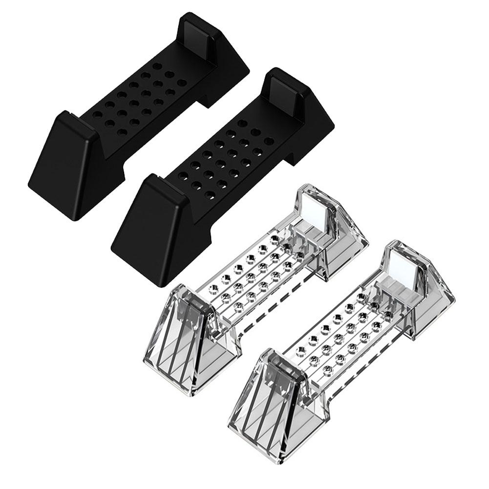 Kühlhalterung für Switch 2 Spi – Gaming Console Stand Bewertung und Preis