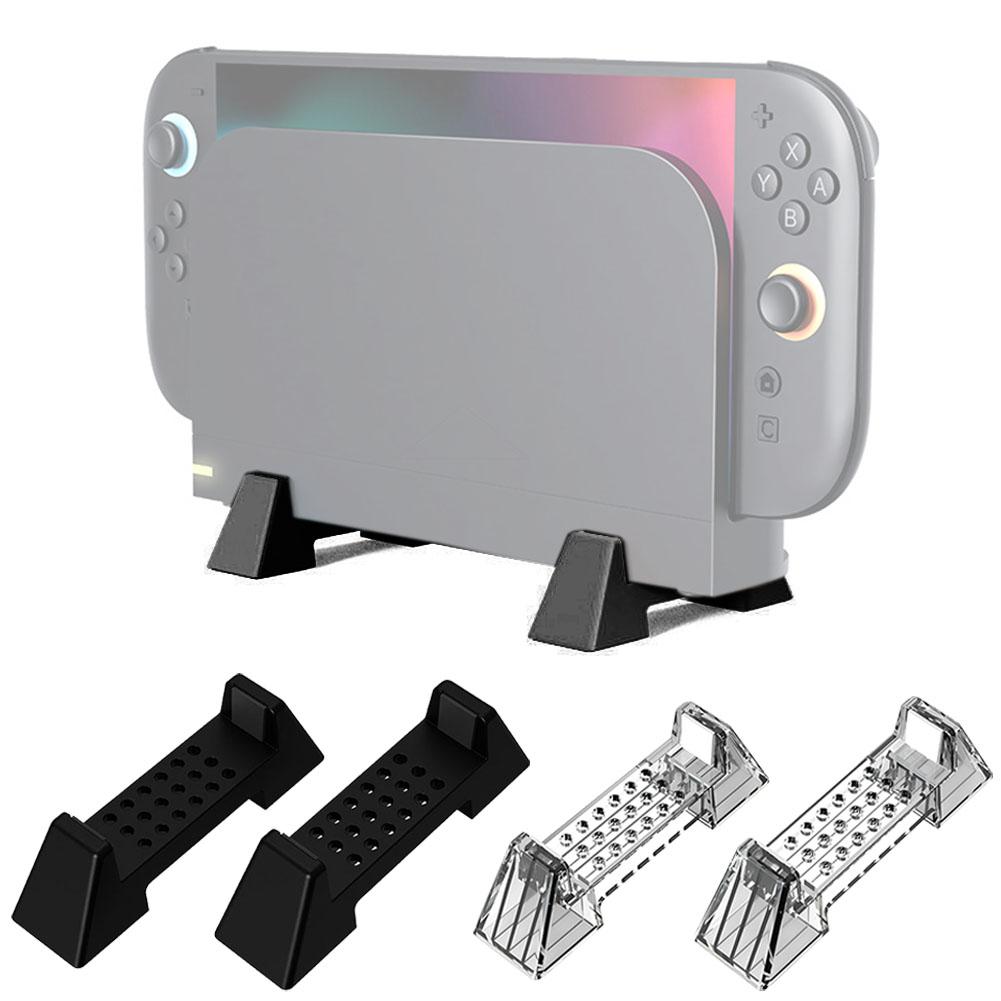 Kühlhalterung für Switch 2 Spi – Gaming Console Stand Bewertung und Preis