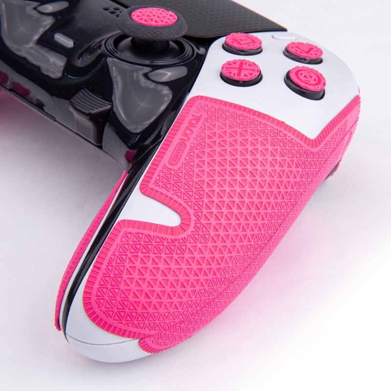 TALONGAMES Controller-Griffban – Sony Controller Dualsense Bewertung und Preis
