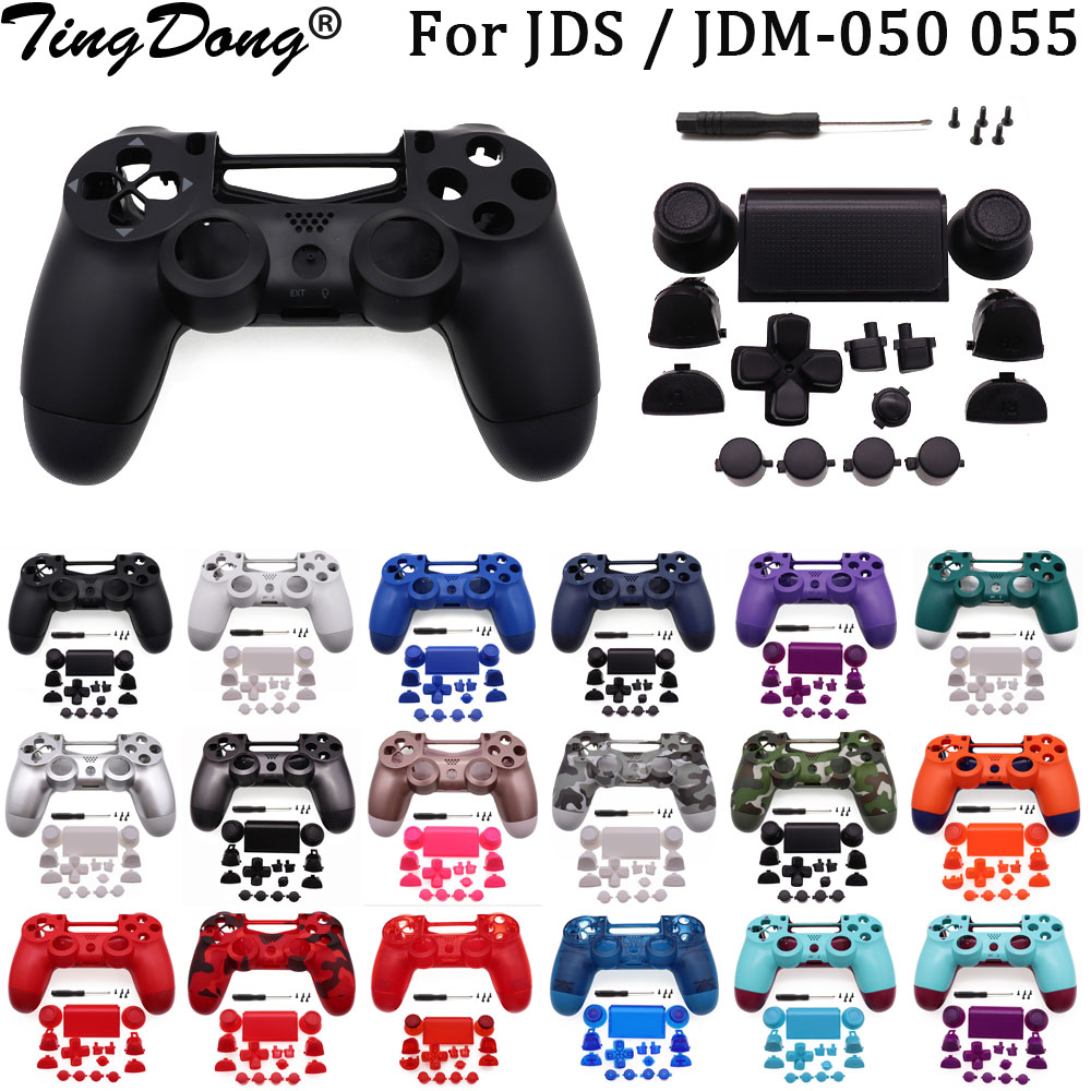Vollkunststoff Hartschale + Ta – Gaming Console For Tv Bewertung und Preis