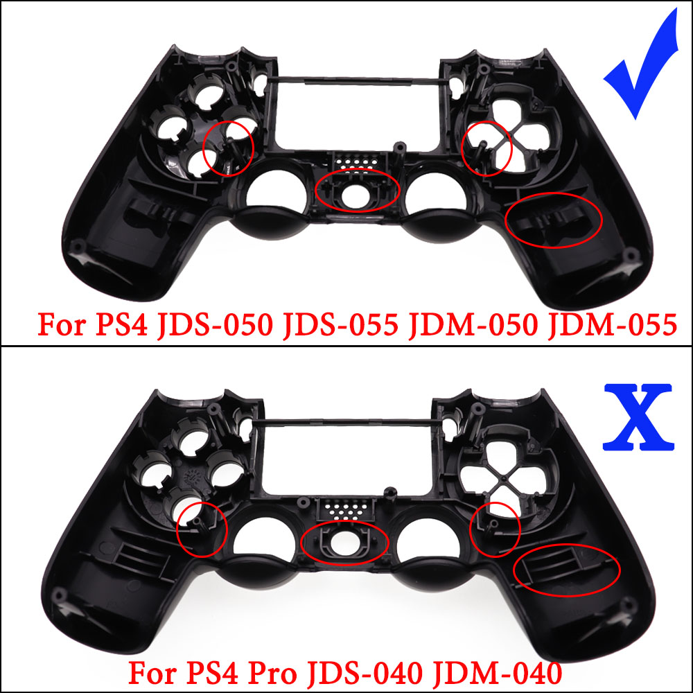Vollkunststoff Hartschale + Ta – Gaming Console For Tv Bewertung und Preis