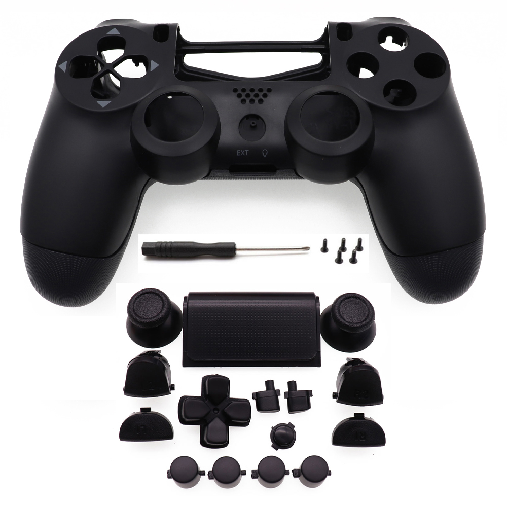 Vollkunststoff Hartschale + Ta – Gaming Console For Tv Bewertung und Preis