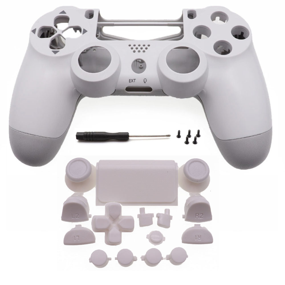 Vollkunststoff Hartschale + Ta – Gaming Console For Tv Bewertung und Preis