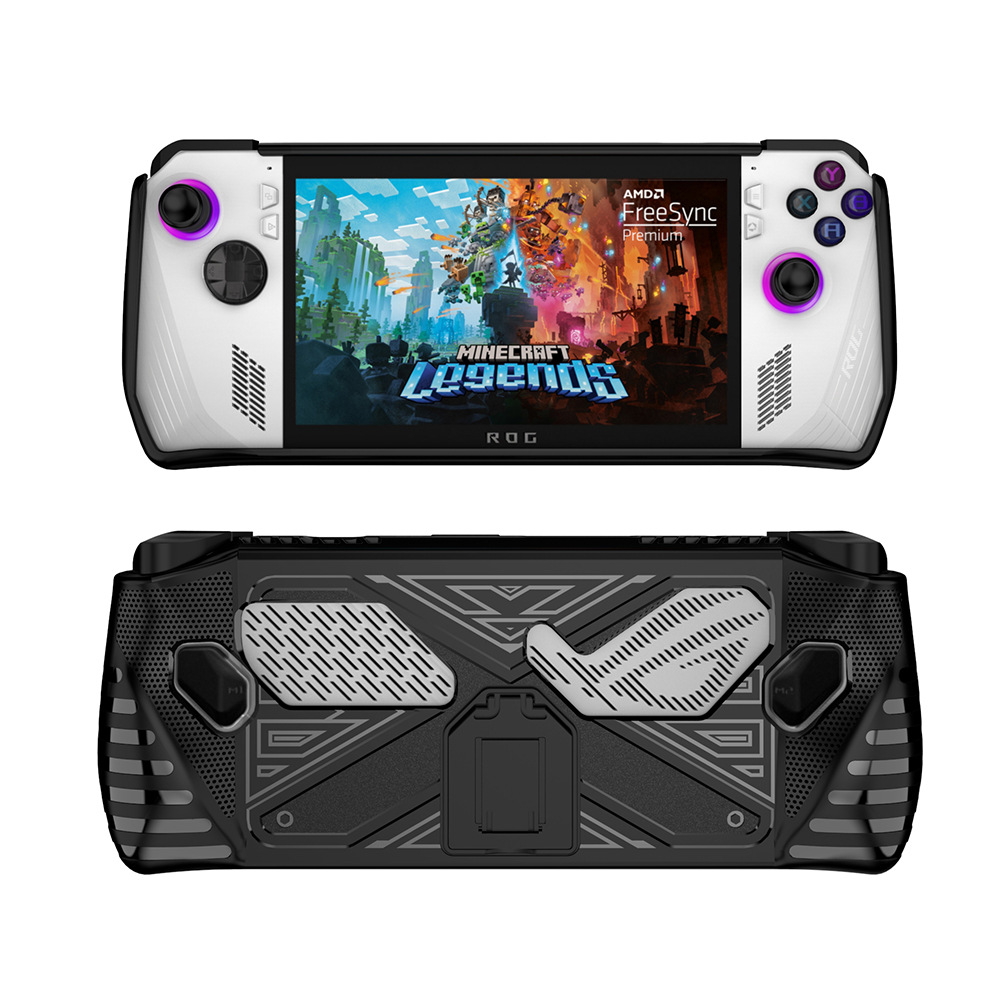 Silikon-Schutzhülle für ASUS R – Gaming Console Stand Bewertung und Preis