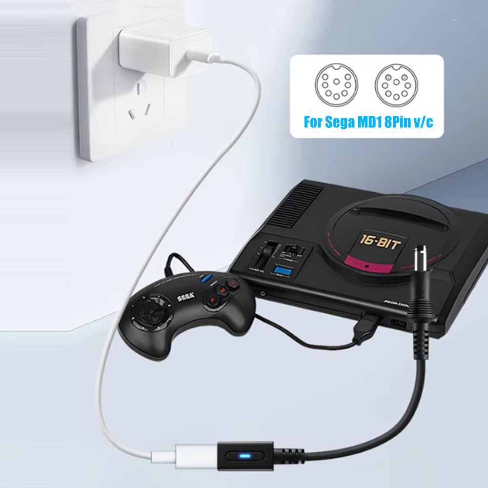 Für SFC NES NEWFC Stromkabel P – Gaming Console Type Bewertung und Preis