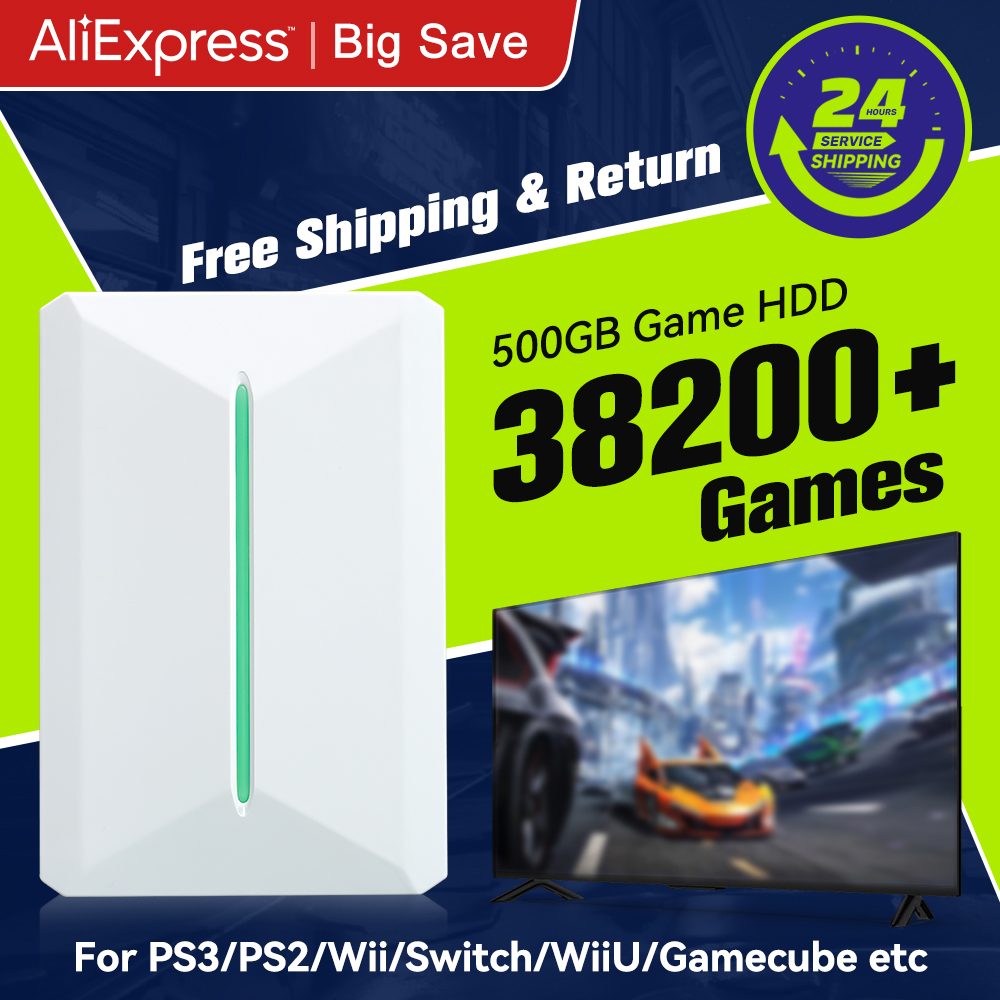 Retrobat & Playnite Retro-Spie – Gaming Console Chinese Bewertung und Preis