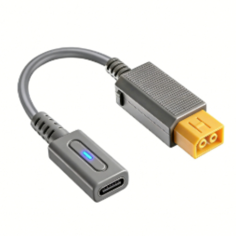45W Typ-C PD Ladekabel für Nin – Gaming Console Type Bewertung und Preis