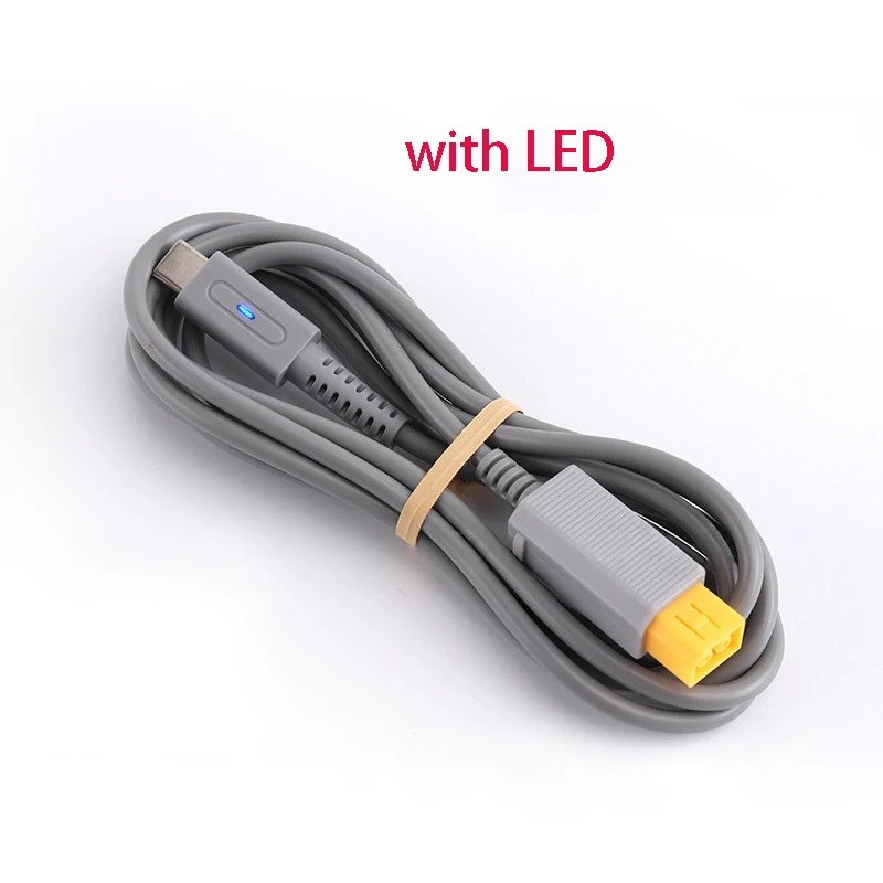 45W Typ-C PD Ladekabel für Nin – Gaming Console Type Bewertung und Preis