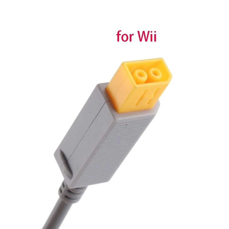45W Typ-C PD Ladekabel für Nin – Gaming Console Type Bewertung und Preis